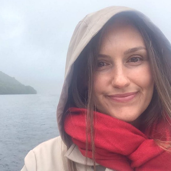 Meet your Posher, Savannah - Picture 1 of 1